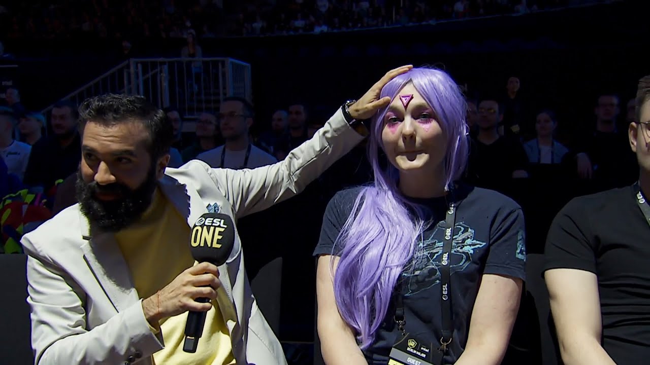 Stop Tsunami, this is how we lost TobiWan 😅