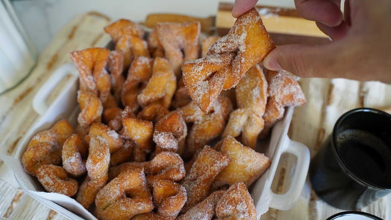 CUECA VIRADA OU ORELHA GATO | SEQUINHA POR FORA E MACIA POR DENTRO