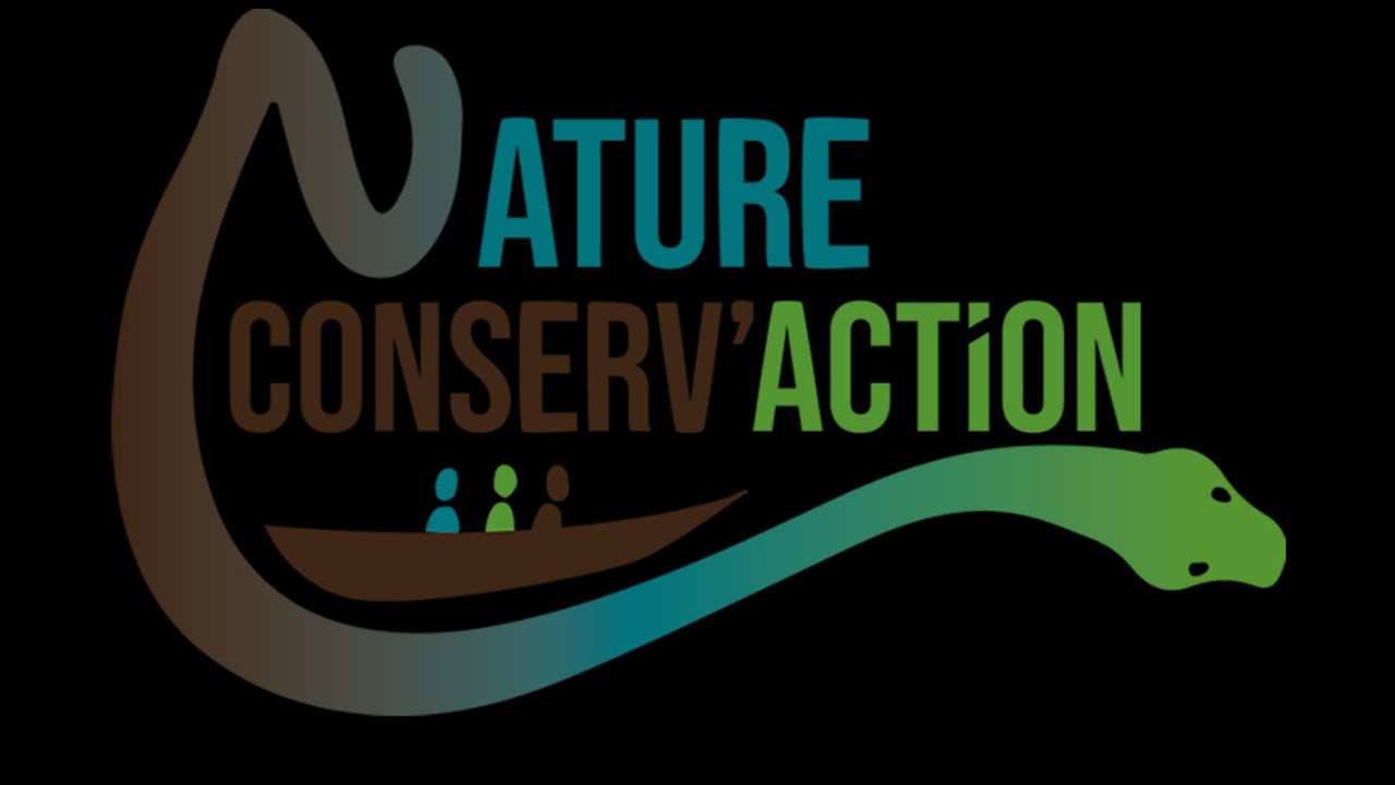Conférence Recherche, Sensibilisation, Conservation Communautaire en Amazonie - Conserv’Action