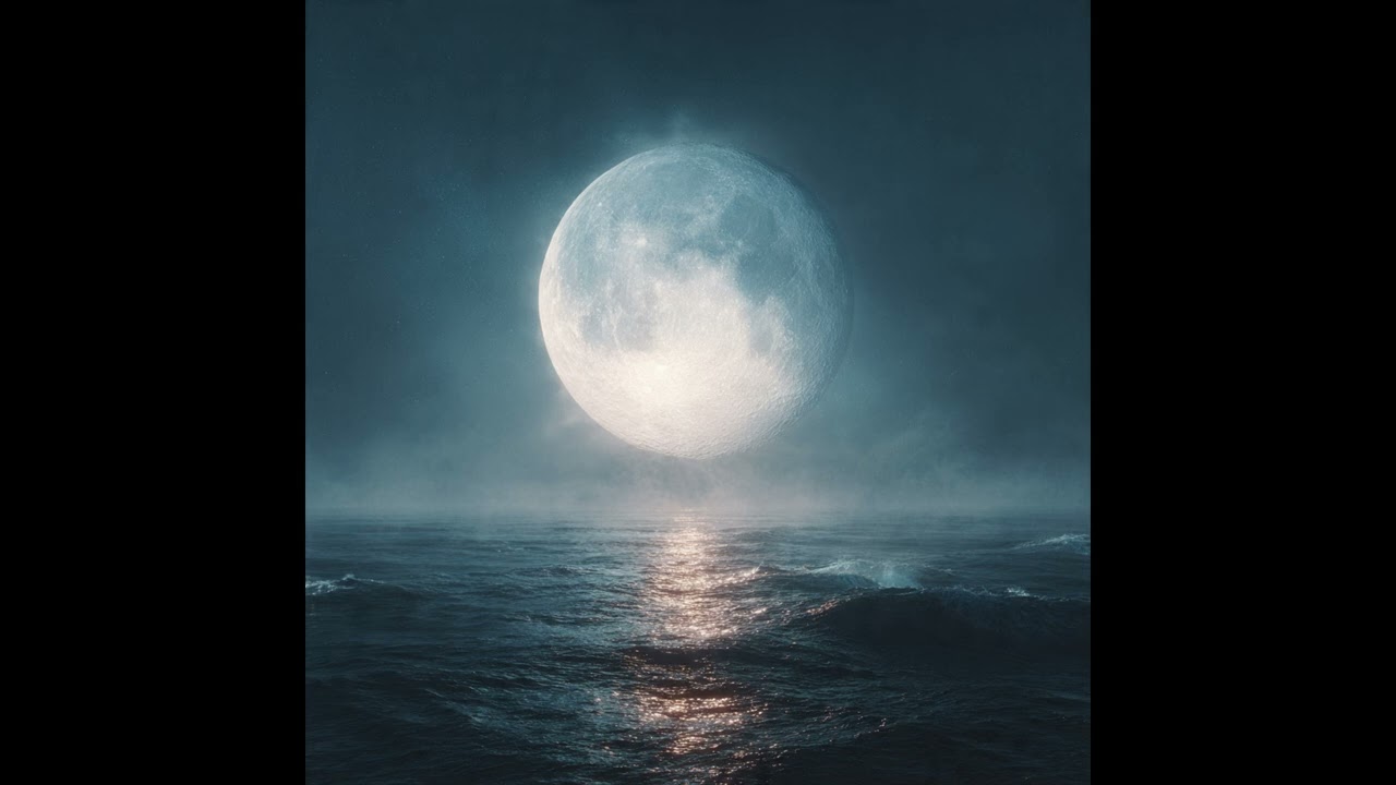 The Endless Beat – A Tribute to Shinya (LUNA SEA)