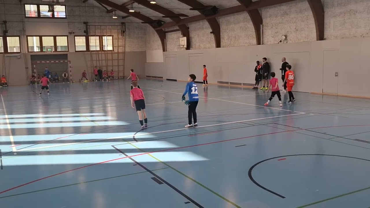 8. Februar 2026