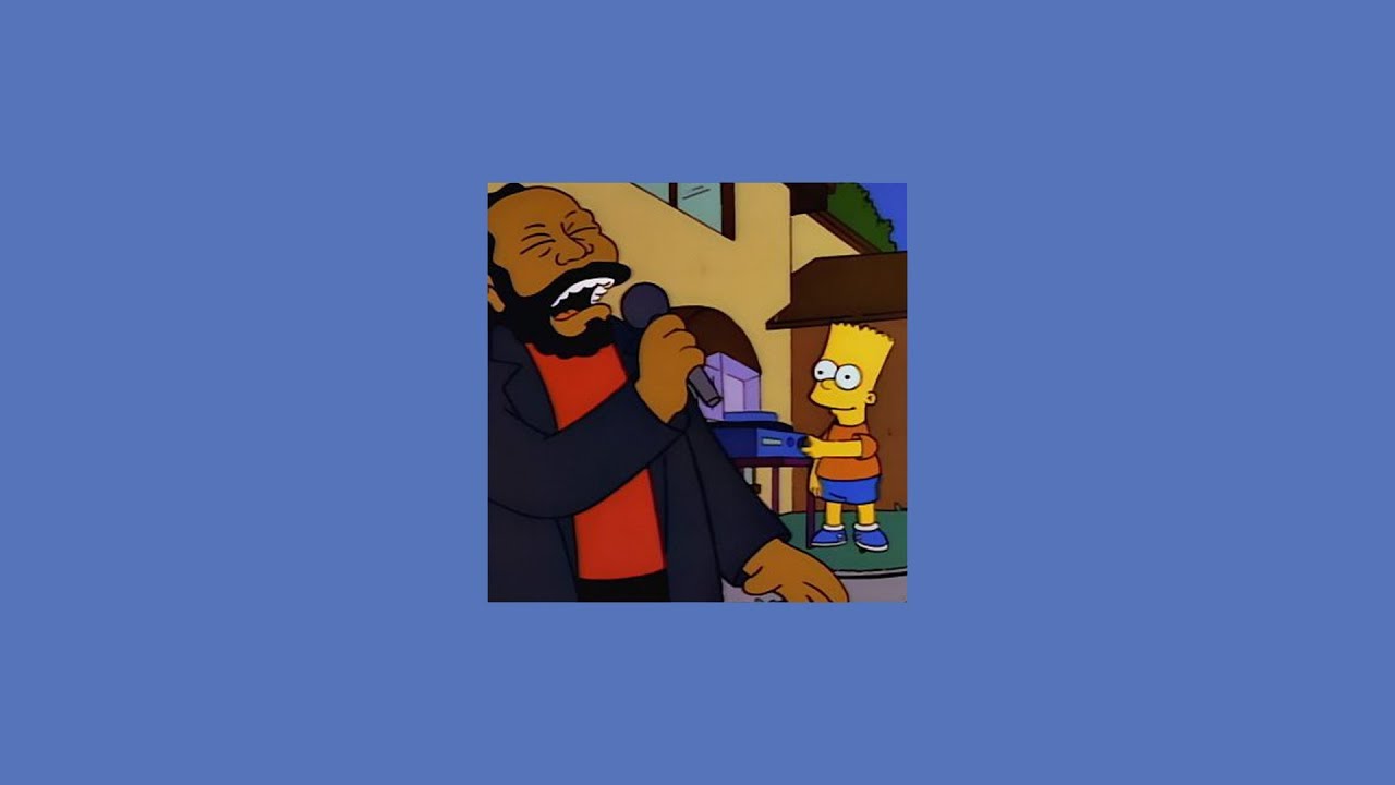 [FREE] Soulful R&B beat 2019 