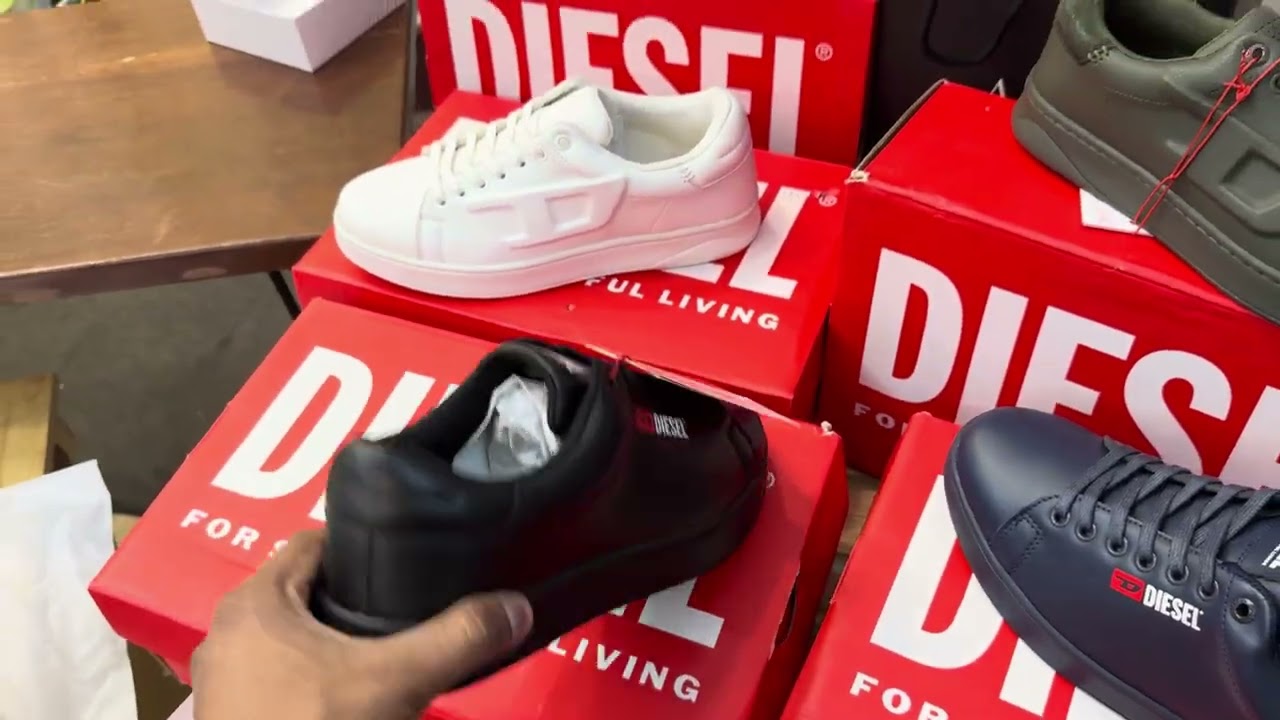 Cheapest branded Export Mens garments | exclusive stock | New Arrival | imported and original