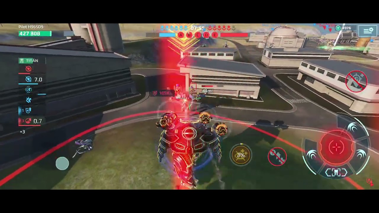 Test Server 15 Feb 2026