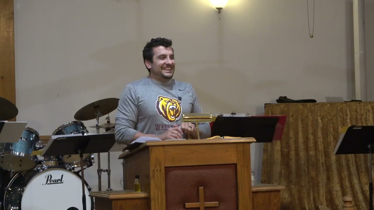 Ezekiel 17
