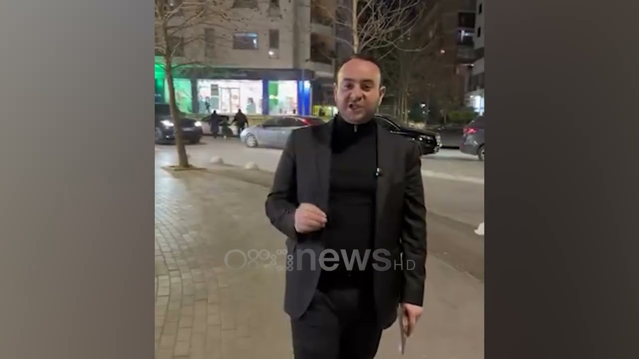 Balliu takim n&euml; Astir: Mosreflektimi i qeveris&euml; do e b&euml;j&euml; aksionin opozitar t&euml; p&euml;rshkall&euml;zohet