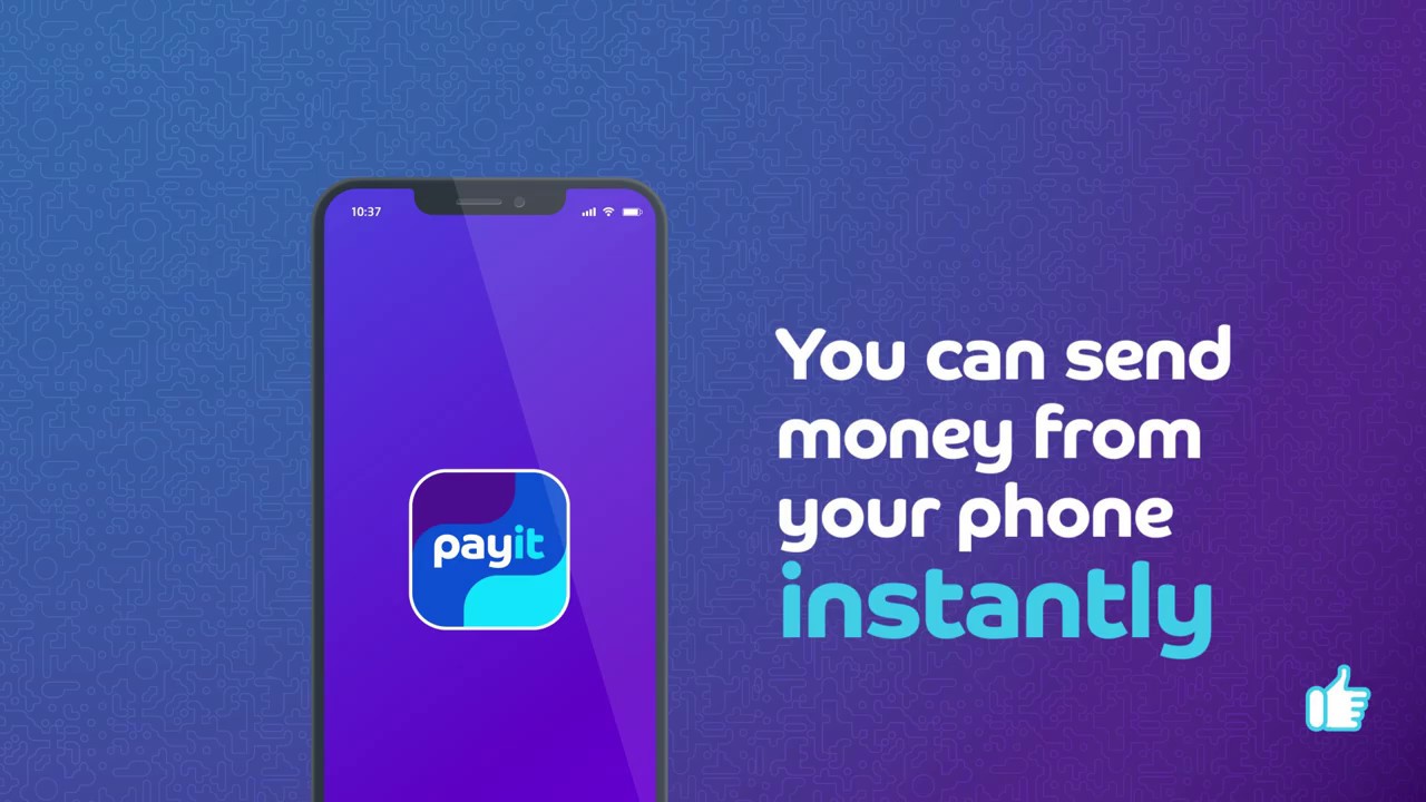 Transfer money from UAE to your home country for free!