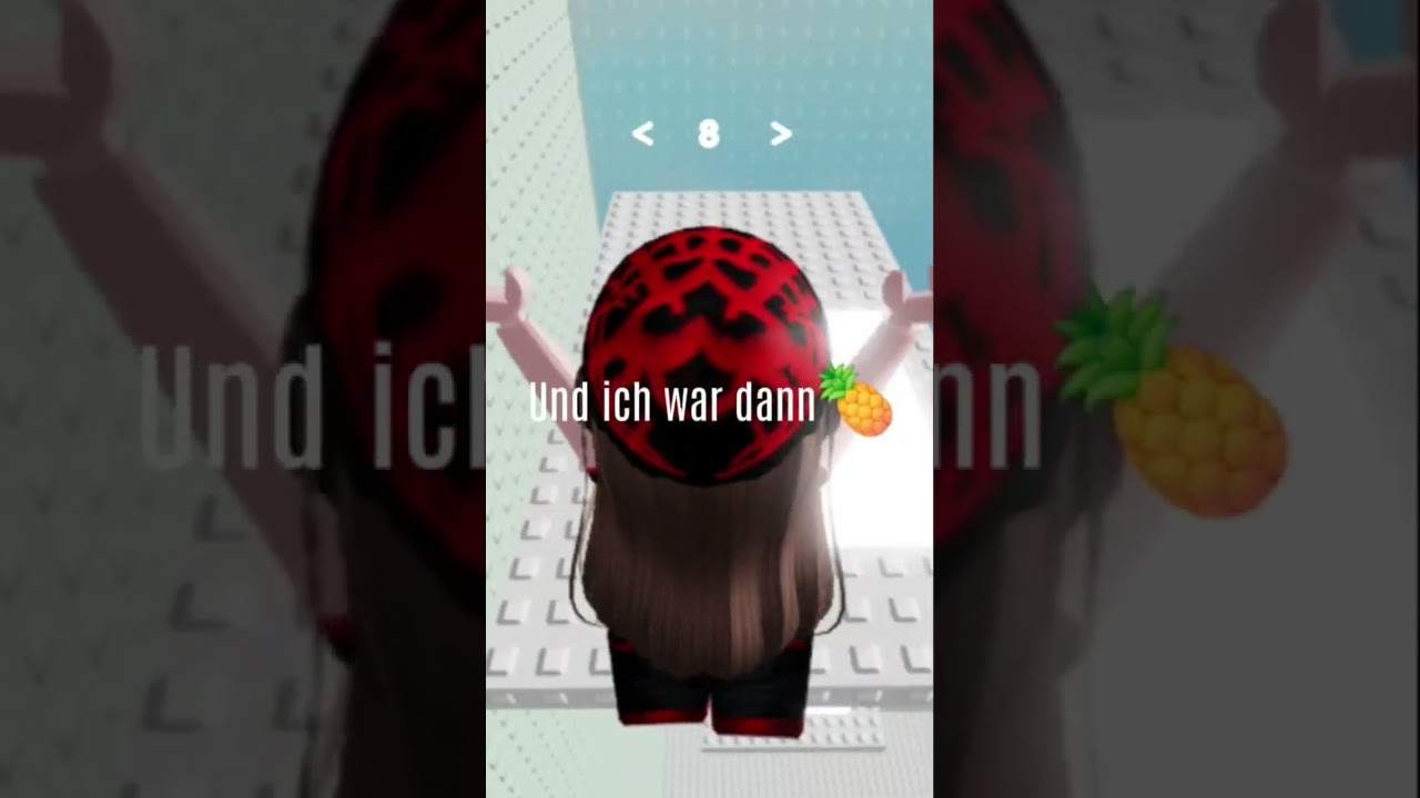 Legami Stifte🤌🧸😍 #fypシ #roblox #tower #legami