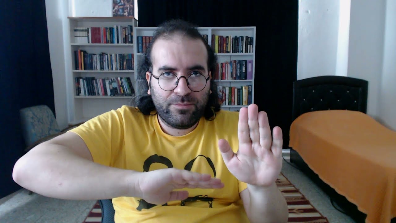 ''Tyler Durden'' Bize Ne Anlatmak İstedi?