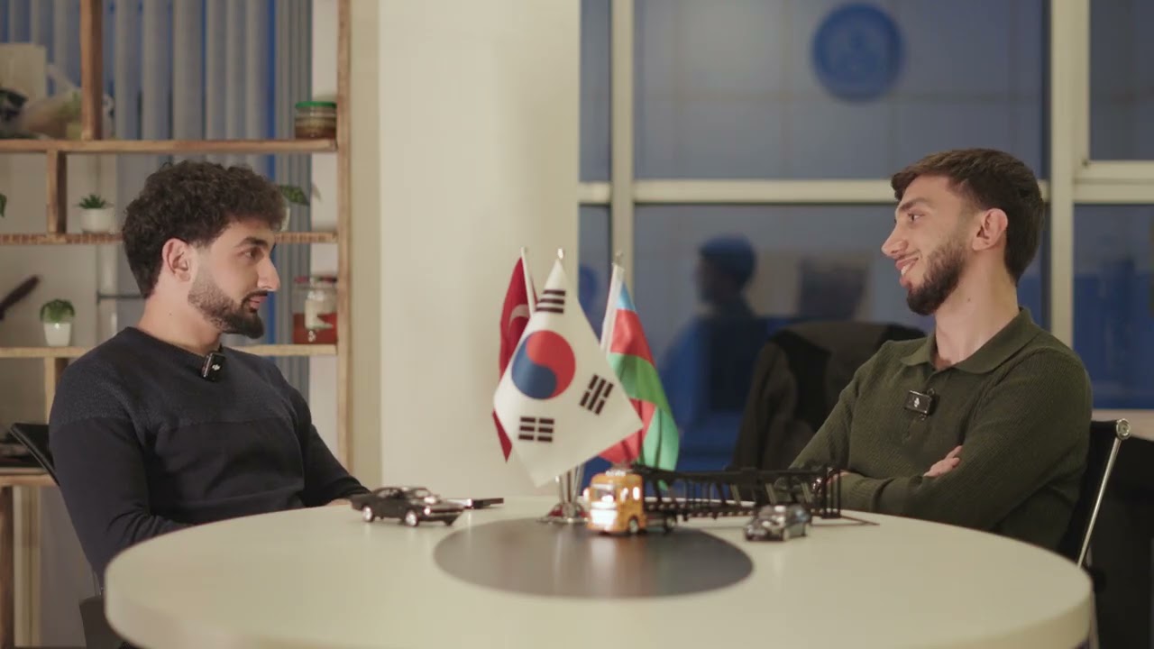 ABŞ bazarı vs Koreya bazarı – Hansı daha sərfəlidir?