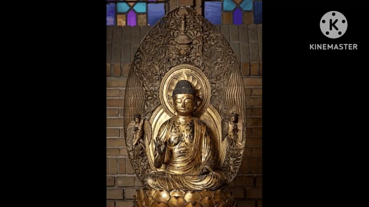ကြာနီကန်ဆရာတော်ဟောကြားတော်မူသော ရလိုသောဆုကြိုးစားပြု တရားတော်