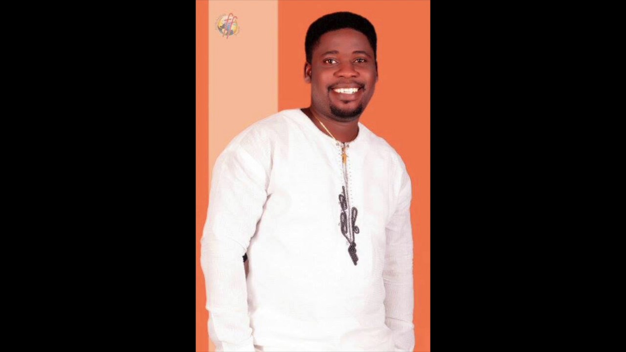 Toyin Dollar (2)