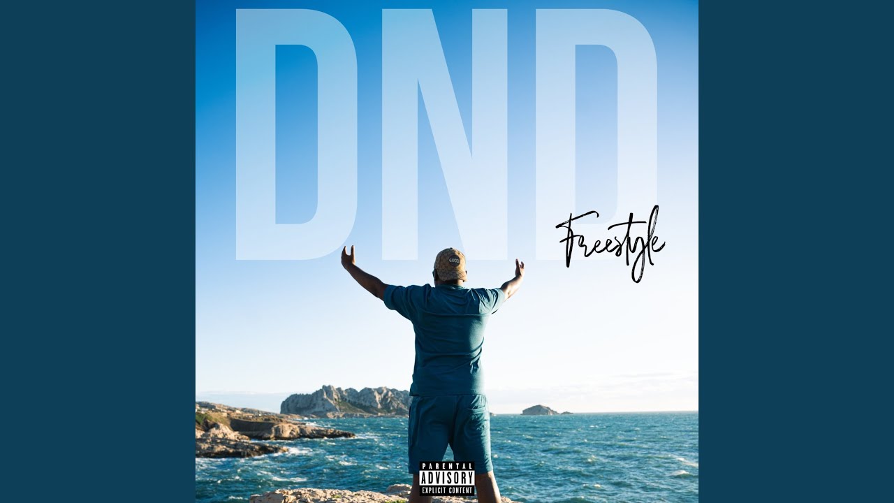 Dnd Freestyle