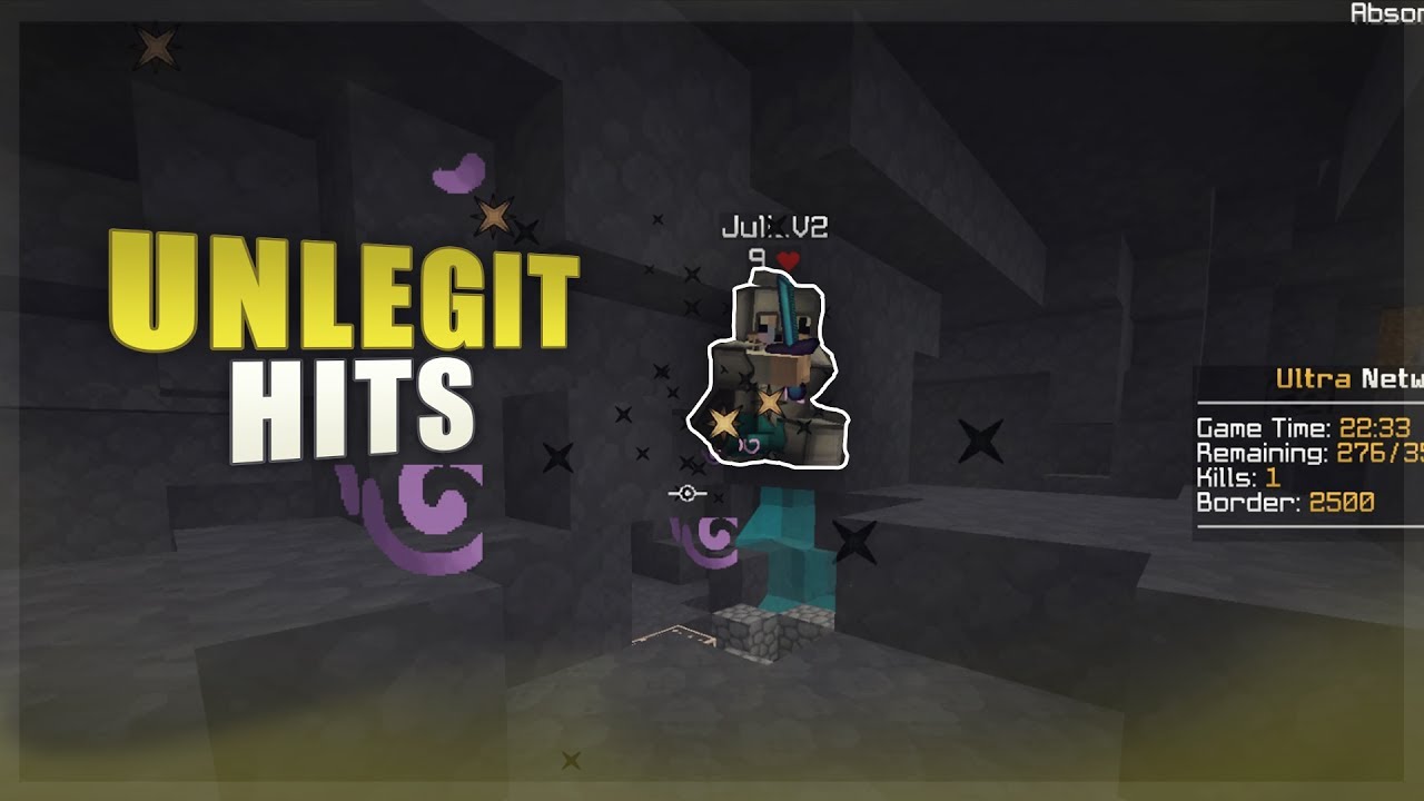 UHC HIGHLIGHTS 