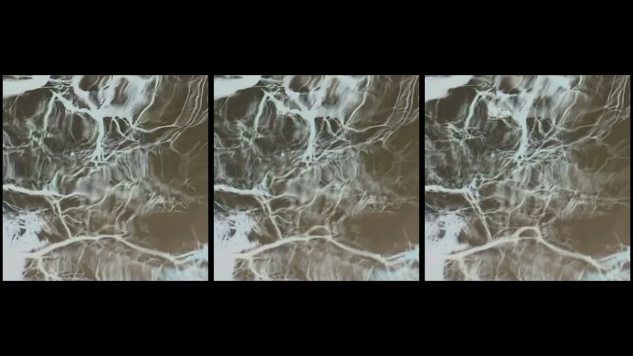 ishirini na sita [Siku 26]