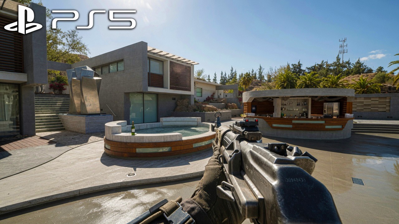 Black Ops 1 + 2 Ports OFFICIALLY CONFIRMED!