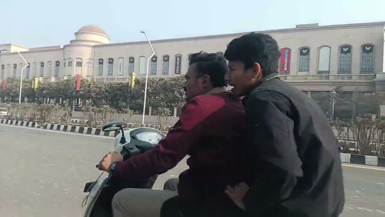 17 जनवरी 2026