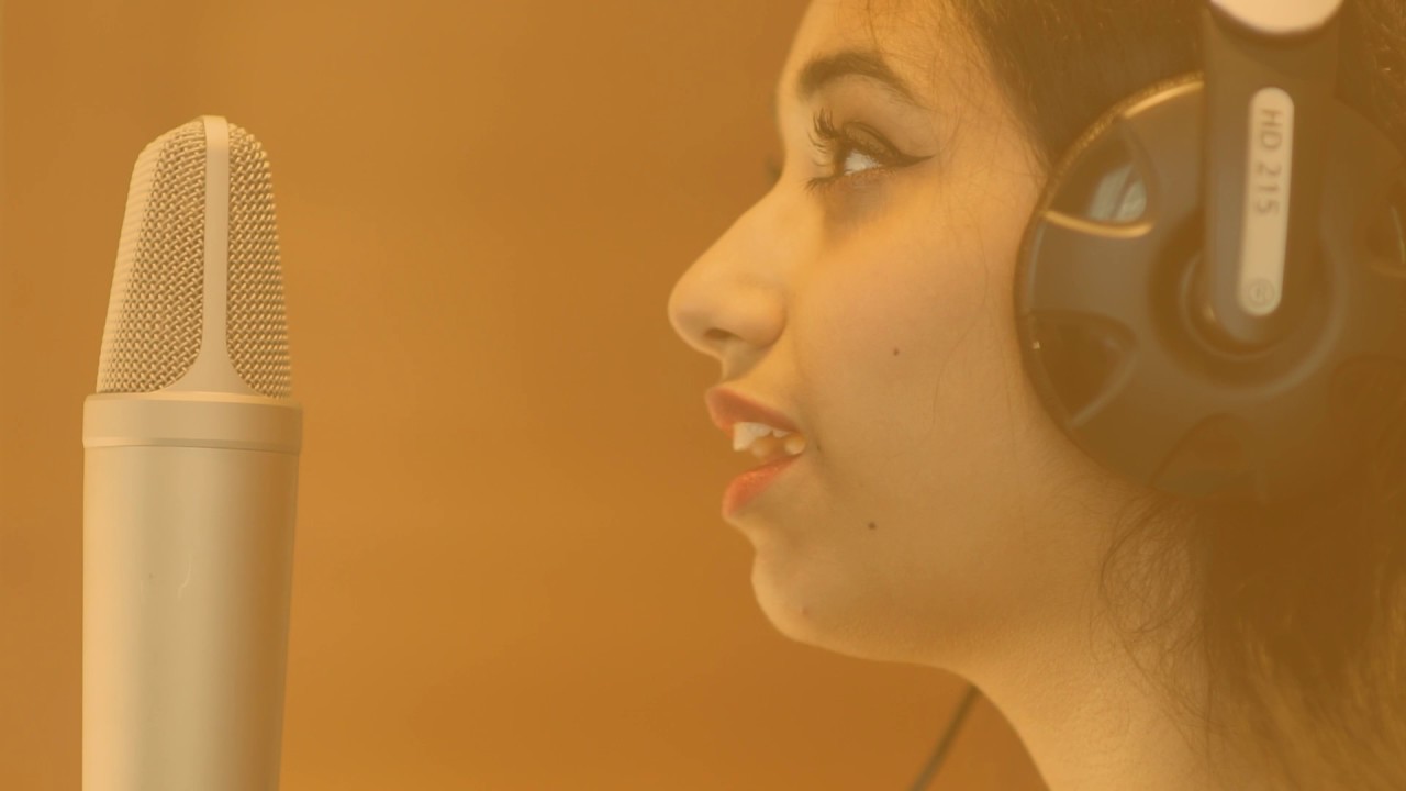 NANAK NAAM - Artistes: KauRas feat Deepa Rasiya