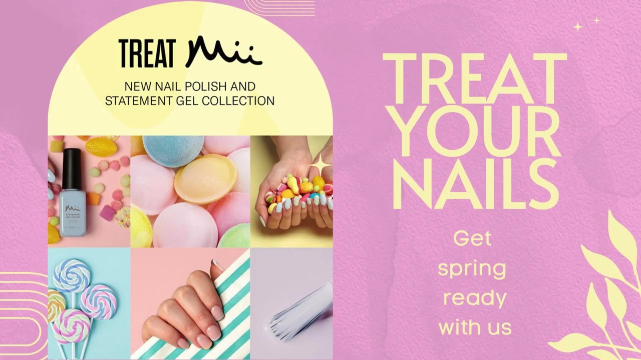 Miitvspringpromo