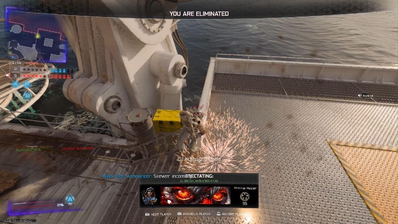 Call of Duty_20260308074222