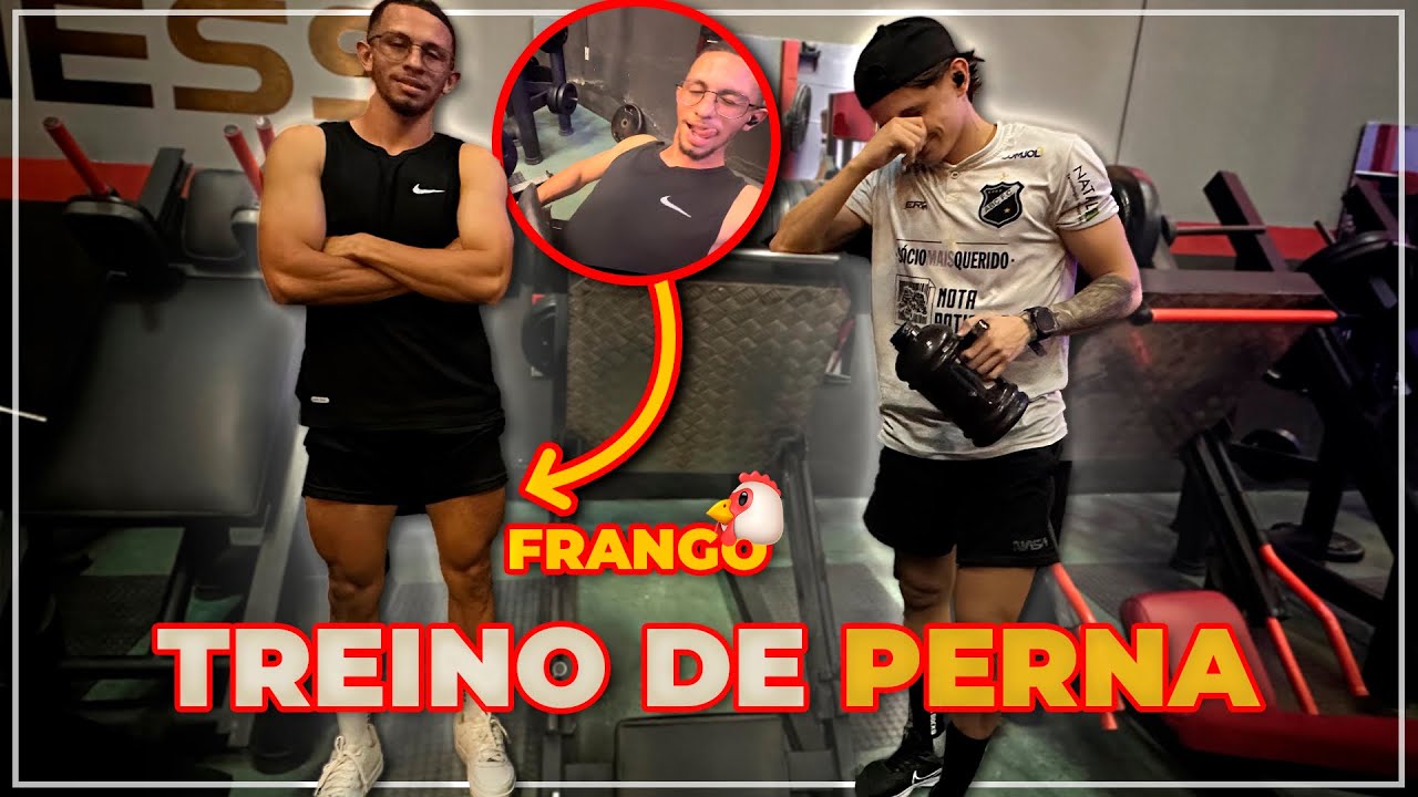 DAILY VLOG/COM MEU AMIGO FRANGO