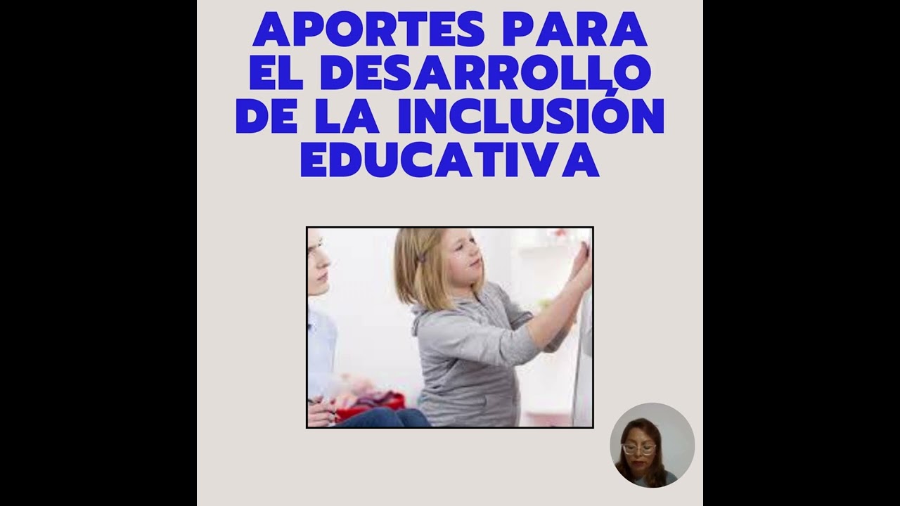 La Dislexia en el Ecuador