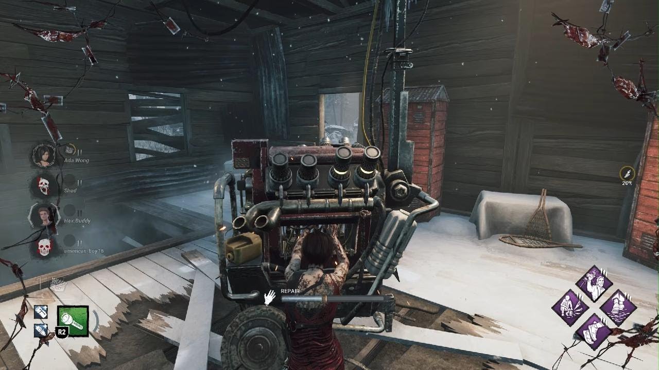 Dead by Daylight_20260130053035