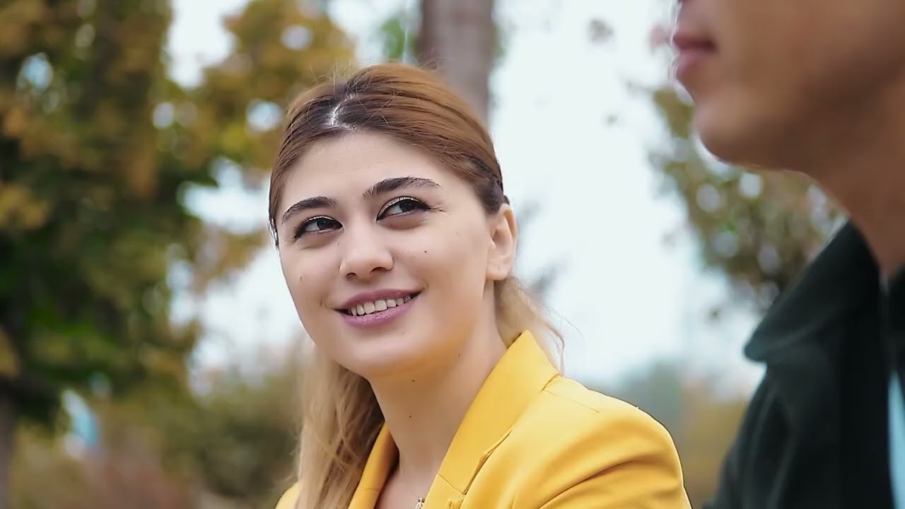 Убайдулло Юсупов ай хорошо 2025