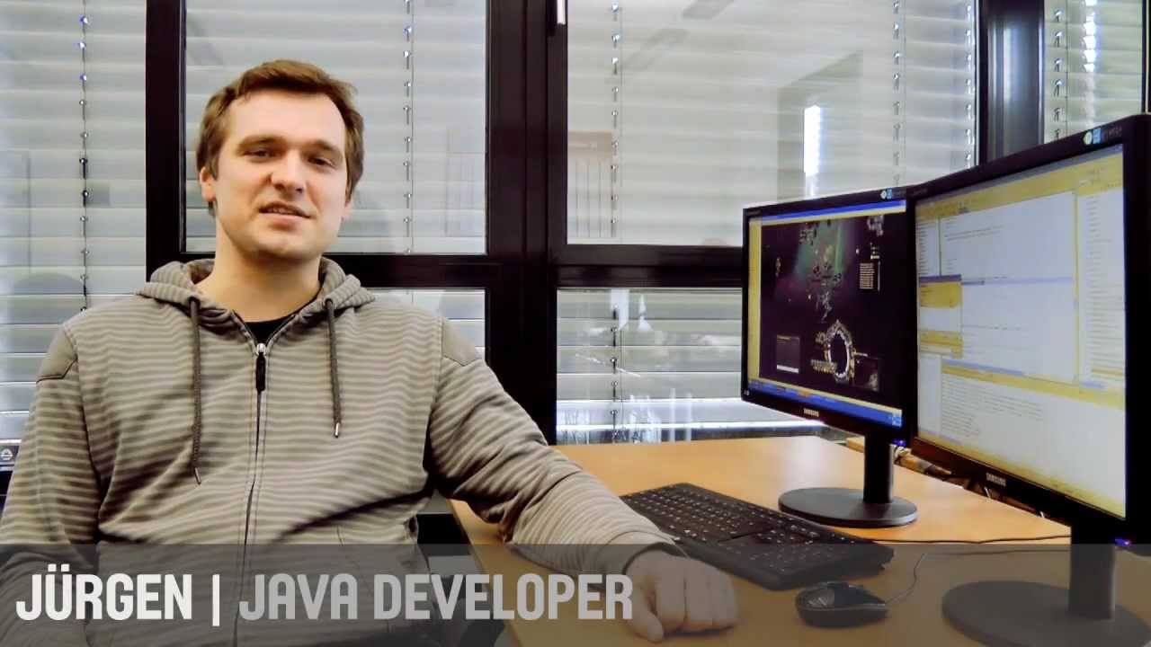 DarkOrbit Video  - Презентация игры 2012 (HD).mp4