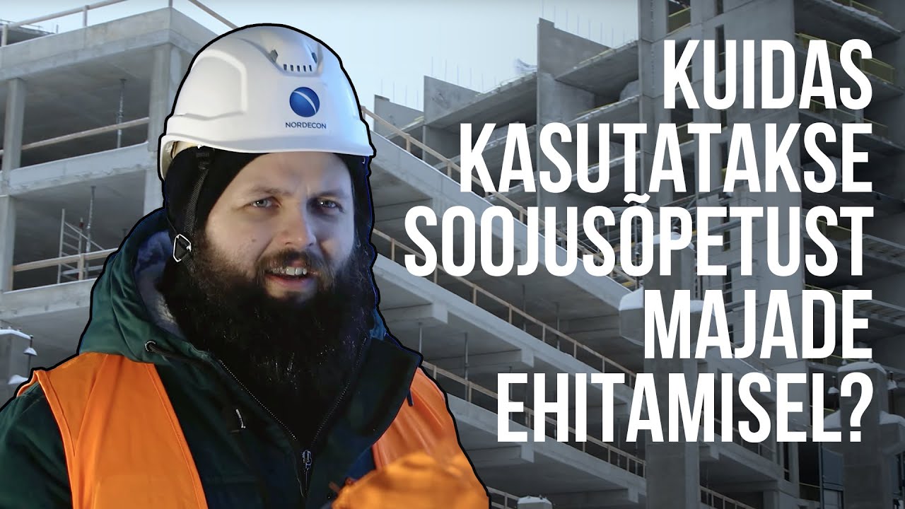 Soojusõpetuse kokkuvõte | VIDEOÕPS Füüsika. Soojusõpetus #8