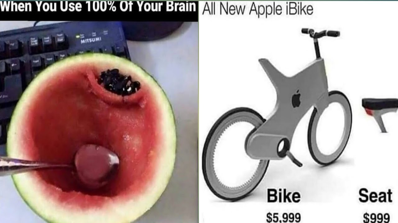 🤣Funny Memes | Students Memes 🥰 | Hilarious Memes😂 #369