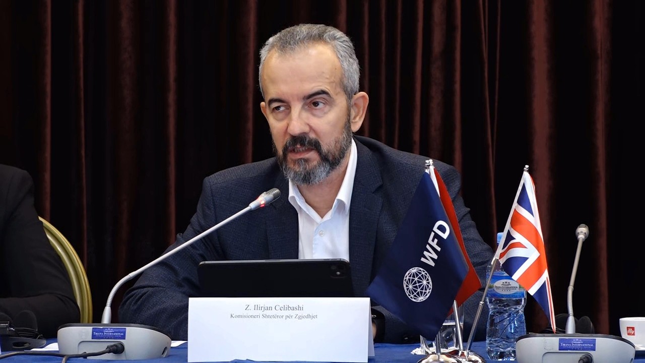 Reforma gati në qershor? Çfarë ndryshimesh priten në Kodin Zgjedhor