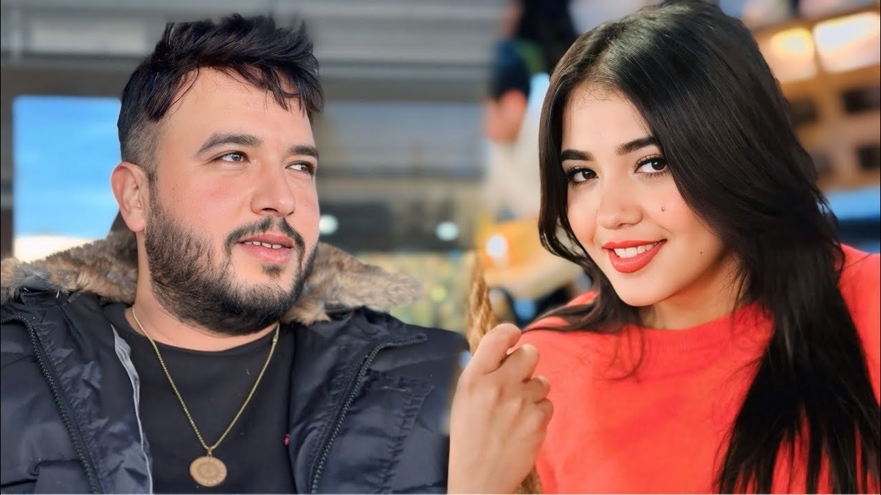 فيلم قصير : مزوج بميمة كبر منو و كيخونها مع بنتها … ولكن الإنتقام كان قاسي