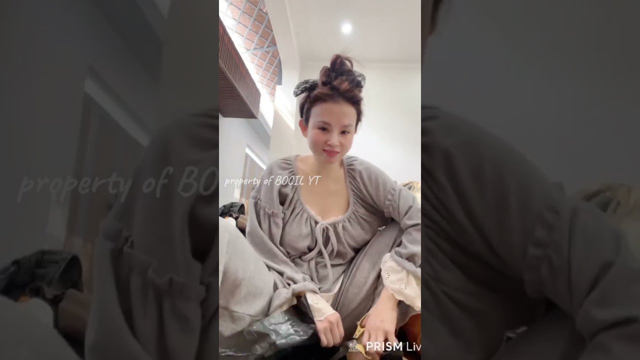 live jualan baju terbaru 316