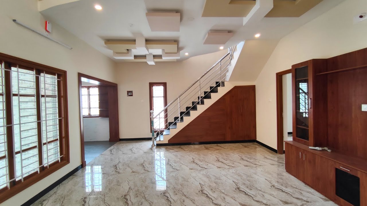 𝐋𝐮𝐱𝐮𝐫𝐲 𝟒𝐁𝐇𝐊 𝐇𝐨𝐮𝐬𝐞 𝐅𝐨𝐫 𝐒𝐚𝐥𝐞 𝐢𝐧 🏠 𝐂𝐨𝐢𝐦𝐛𝐚𝐭𝐨𝐫𝐞 𝐀𝐧𝐧𝐮𝐫 🏠அழகானன 𝟒𝐁𝐇𝐊 வீடு விற்பனைக்க#𝐂𝐚𝐥𝐥𝐌𝐞𝟗𝟔𝟕𝟕𝟗𝟔𝟒𝟑𝟒𝟕