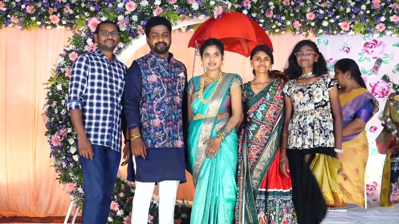 #Cardle Ceremony ||SHREYAN || Cardle Ceremony ||GR GIRI PHOTOGRAPHY 9848403872