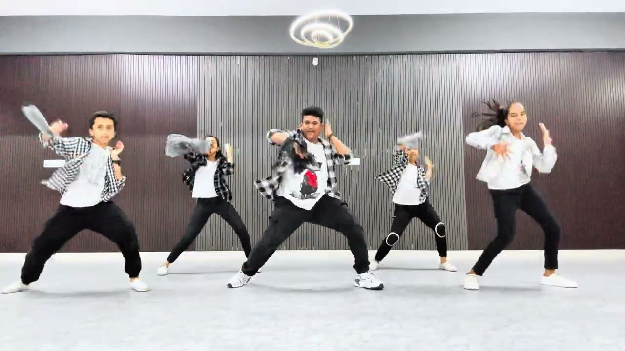 appu songs | kannada | trending kannada songs | akash movie songs |