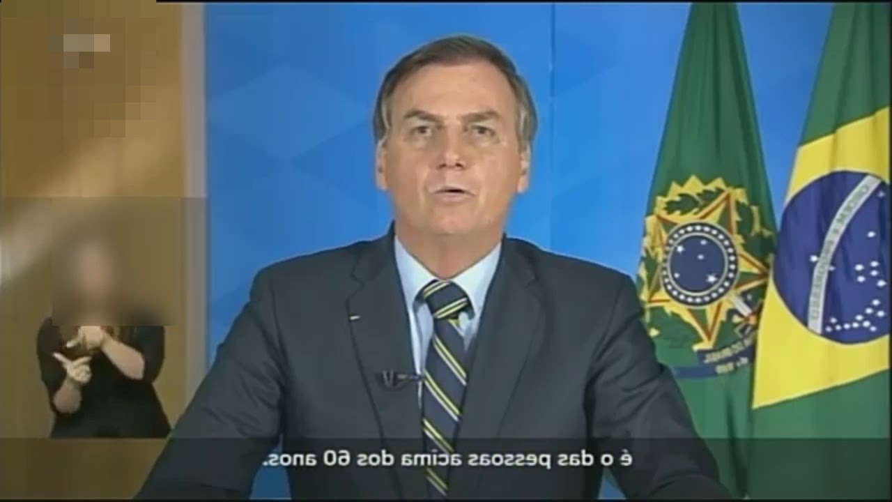 Bonoro e seu falso histórico de atleta. Kkkkkk