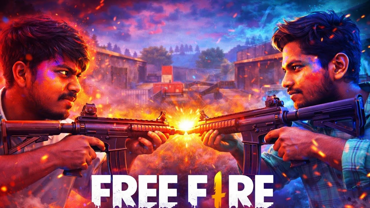 FREE FIRE YOUTUBE PER STREAM LIVE HAMARE SATH RAHENGE BADSHAH 360