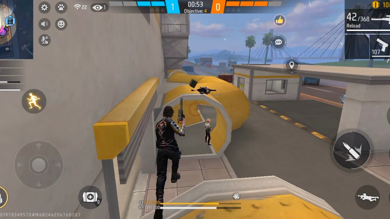 16 kills🔥Clash Squad⚔️|| Garena Free Fire😯|| Free Fire Max🗡️|| Free Fire India💪🏻|| SABKO MAAR DIYA💪|
