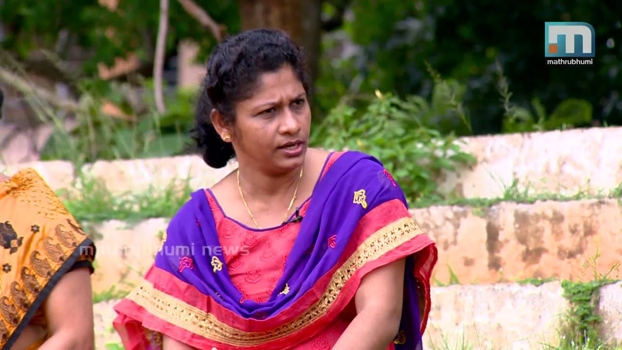 Avar Kandumuttumpol: Padmini Selvan & Beenamol - Part 2/3