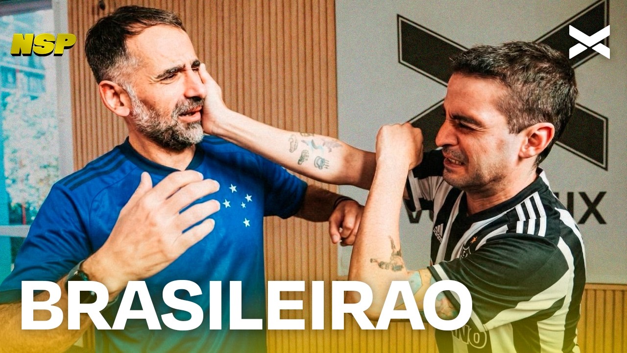 🔴 NO SE PUDO: ERNESTO TRAIDOR SE VA A BLENDER | VORTERIX EN VIVO