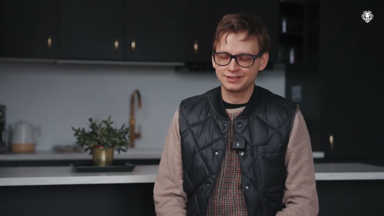 Co myśli o współpracy z nami Adrian Barwicki Prezes Rentujemy.pl