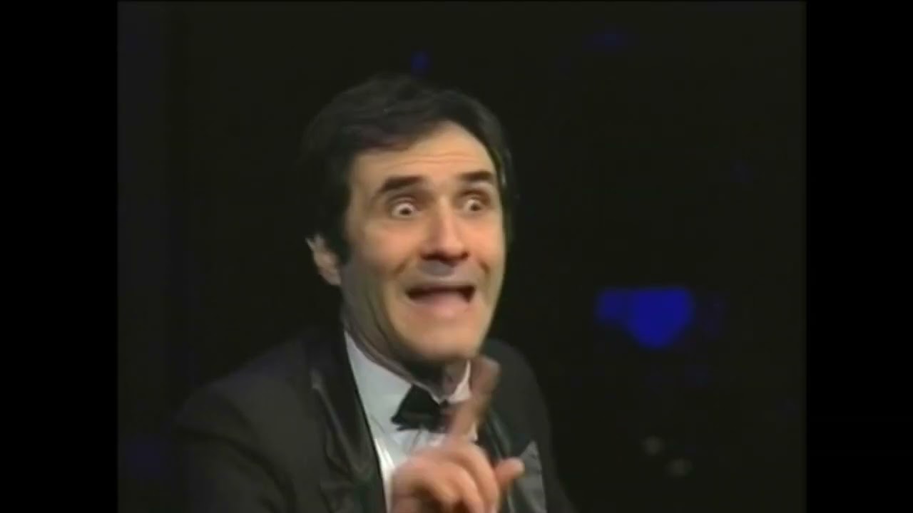 Vardan Petrosyan - Kku / Կկու