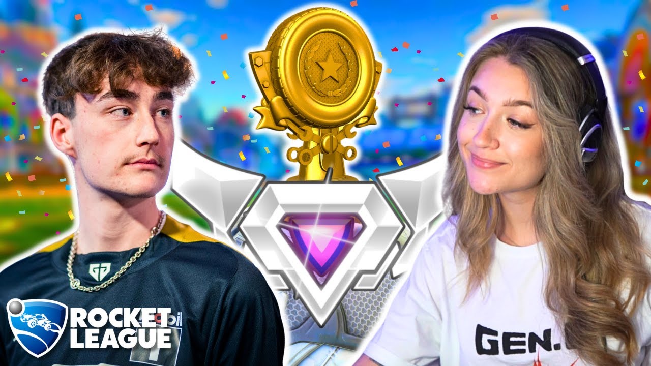 Насколько легко выиграть SSL-турнир с моим ПАРНЕМ?