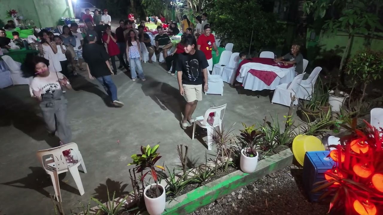 Pinas Christmas Party 2025-5