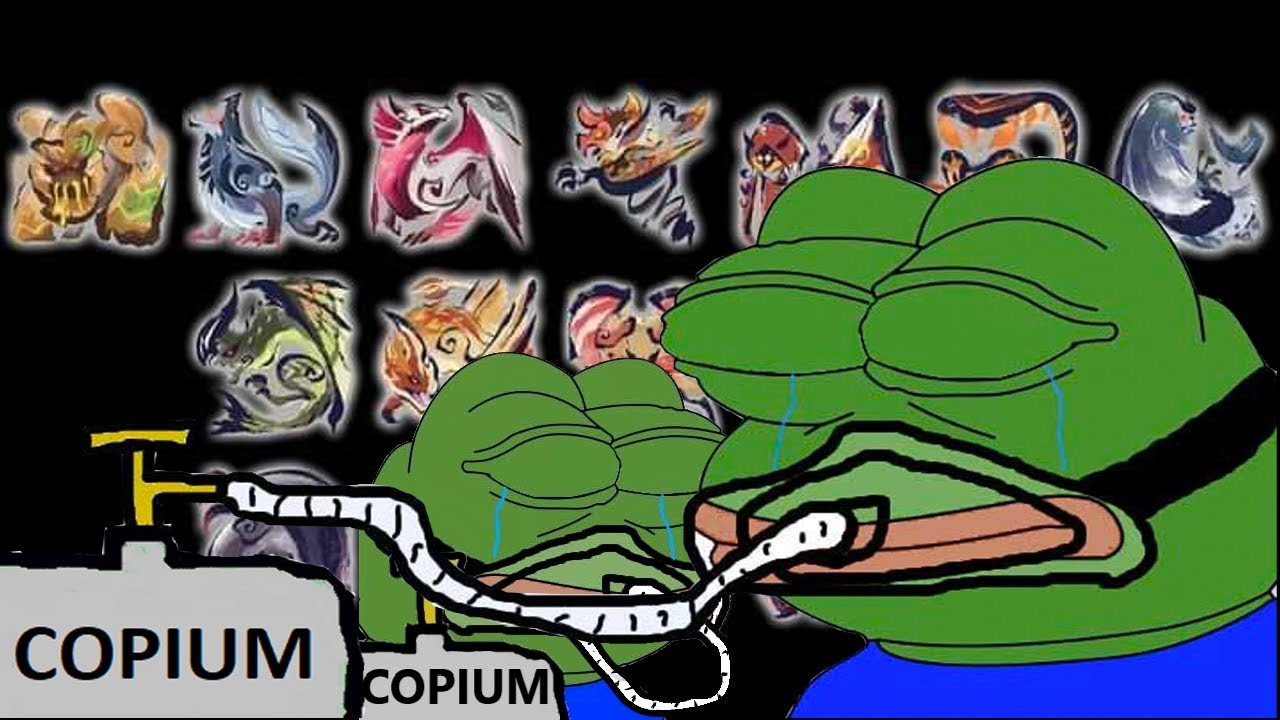 DEBUNKING Final Sunbreak Leaks + Current Sunbreak Large Monster Roster Count