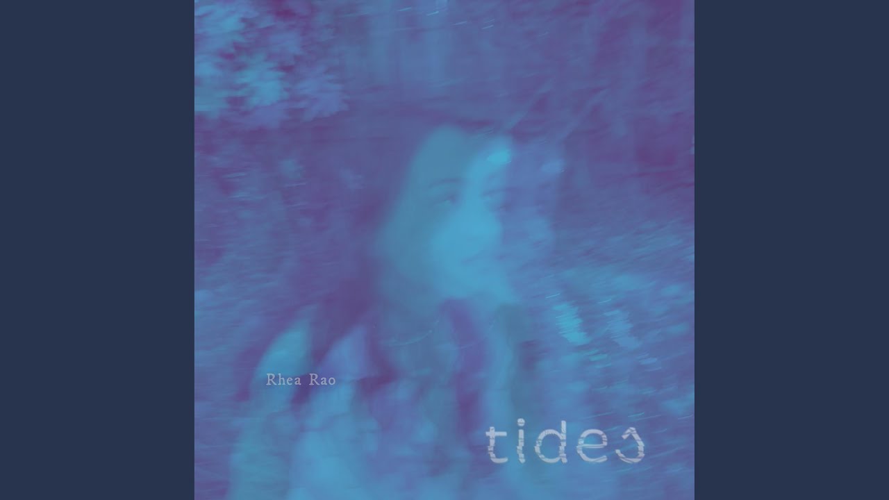 Tides