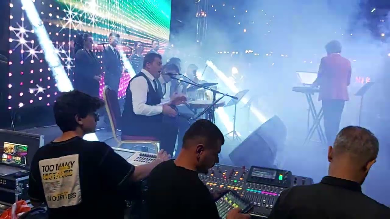 Lütfü Acıbucu nostalji 2