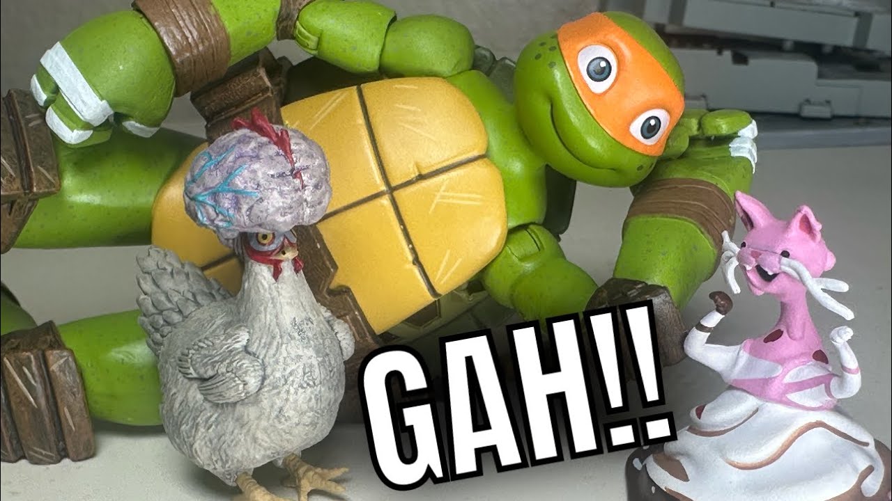 «DEEZ FIGUReZ БЕСПЛАТНЫЕ!!!!!!!!!!!!😡😤🤬😠»